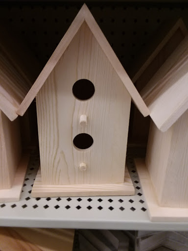 Craft Store «Hobby Lobby», reviews and photos, 2121 Kimberly Rd, Bettendorf, IA 52722, USA