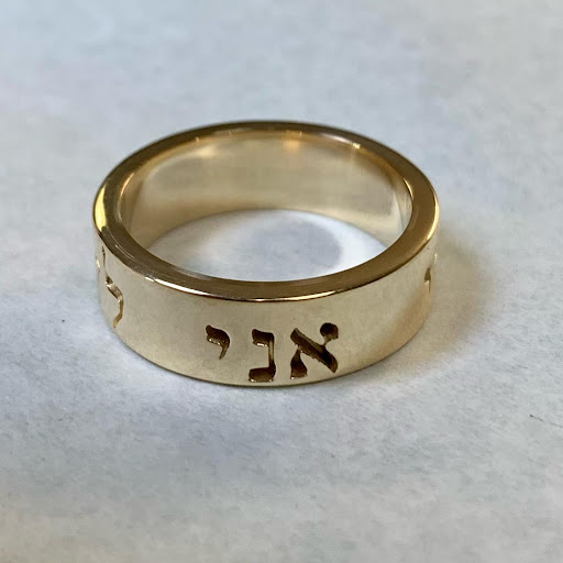 Jeweler «Grillz & Jewelry by DeLux Designs Jewelers», reviews and photos, 930 N Federal Hwy, Hollywood, FL 33020, USA