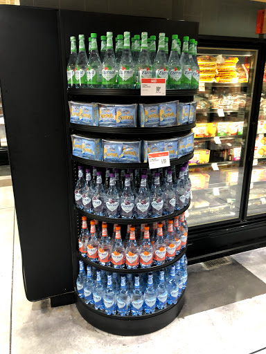 Grocery Store «Nob Hill Foods», reviews and photos, 270 Redwood Shores Pkwy, Redwood City, CA 94065, USA