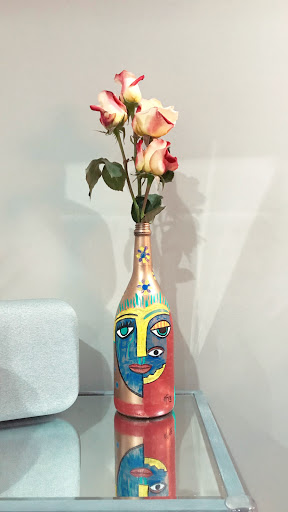 Craft Store «Michaels», reviews and photos, 2768 Aurora Ave, Naperville, IL 60540, USA