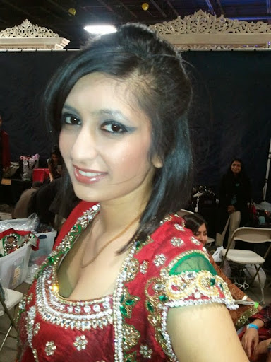 Beauty Salon «Payal Beauty Salon», reviews and photos, 1371 Oak Tree Road, Iselin, NJ 08830, USA