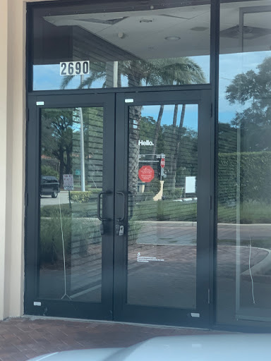 Cell Phone Store «Verizon», reviews and photos, 2690 PGA Boulevard, Palm Beach Gardens, FL 33410, USA