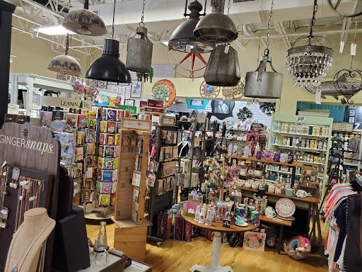Gift Shop «Green Boutique», reviews and photos, 1032 Bloomingdale Ave, Valrico, FL 33596, USA