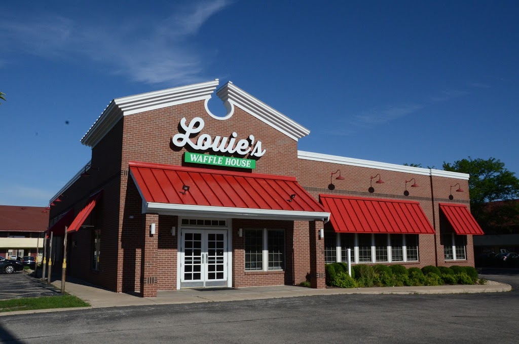 louie-s-waffle-house-joliet-il-60436-menu-hours-reviews-and-contact
