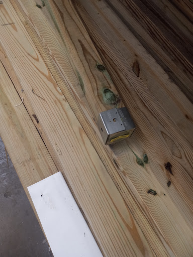 Home Improvement Store «The Home Depot», reviews and photos, 2034 Mt Zion Rd, Morrow, GA 30260, USA