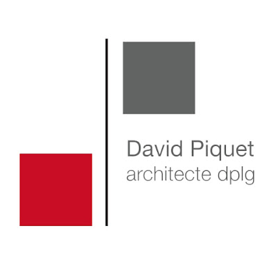 Piquet David architecte à Limoges