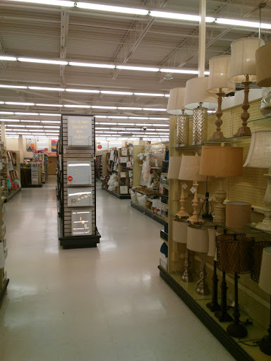 Craft Store «Hobby Lobby», reviews and photos, 1525 S Willow St, Manchester, NH 03103, USA