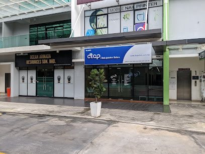 DTAP Clinic @ Johor Bahru (Dr. Tan & Partners)
