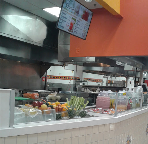 Grocery Store «El Super», reviews and photos, 703 N Zaragoza Rd, El Paso, TX 79907, USA