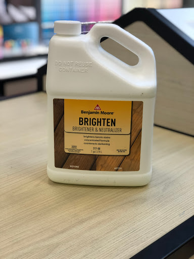 Home Improvement Store «Alpers True Value Hardware», reviews and photos, 81 Main St, Port Washington, NY 11050, USA