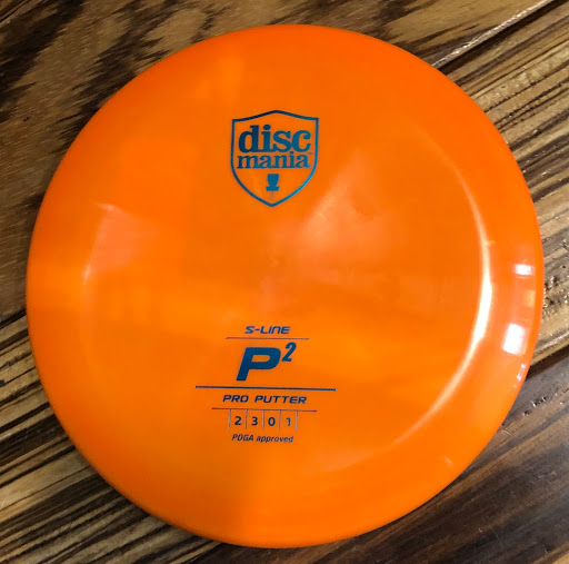 Sporting Goods Store «Play It Again Sports - Brentwood, TN», reviews and photos, 1701 Mallory Ln #350, Brentwood, TN 37027, USA