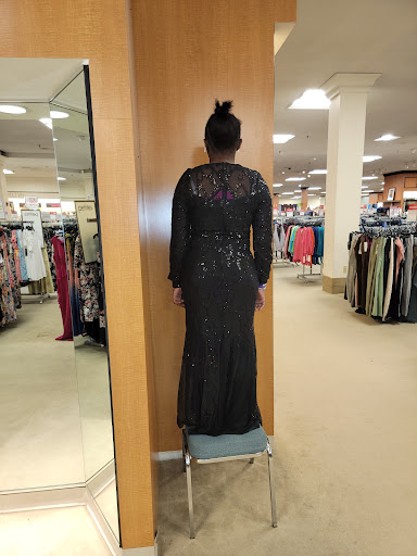 Shopping Mall «Beaver Valley Mall», reviews and photos, 570 Beaver Valley Mall Blvd, Monaca, PA 15061, USA