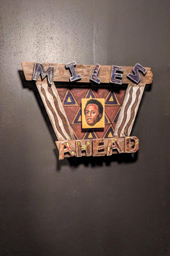 Performing Arts Theater «Alberta Rose Theatre», reviews and photos, 3000 NE Alberta St, Portland, OR 97211, USA