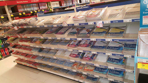 Office Supply Store «Office Depot», reviews and photos, 1101 Industrial Rd, San Carlos, CA 94070, USA