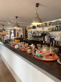 Plats et boissons du Restaurant français Restaurant La Gaïté à Lacanau - n°17