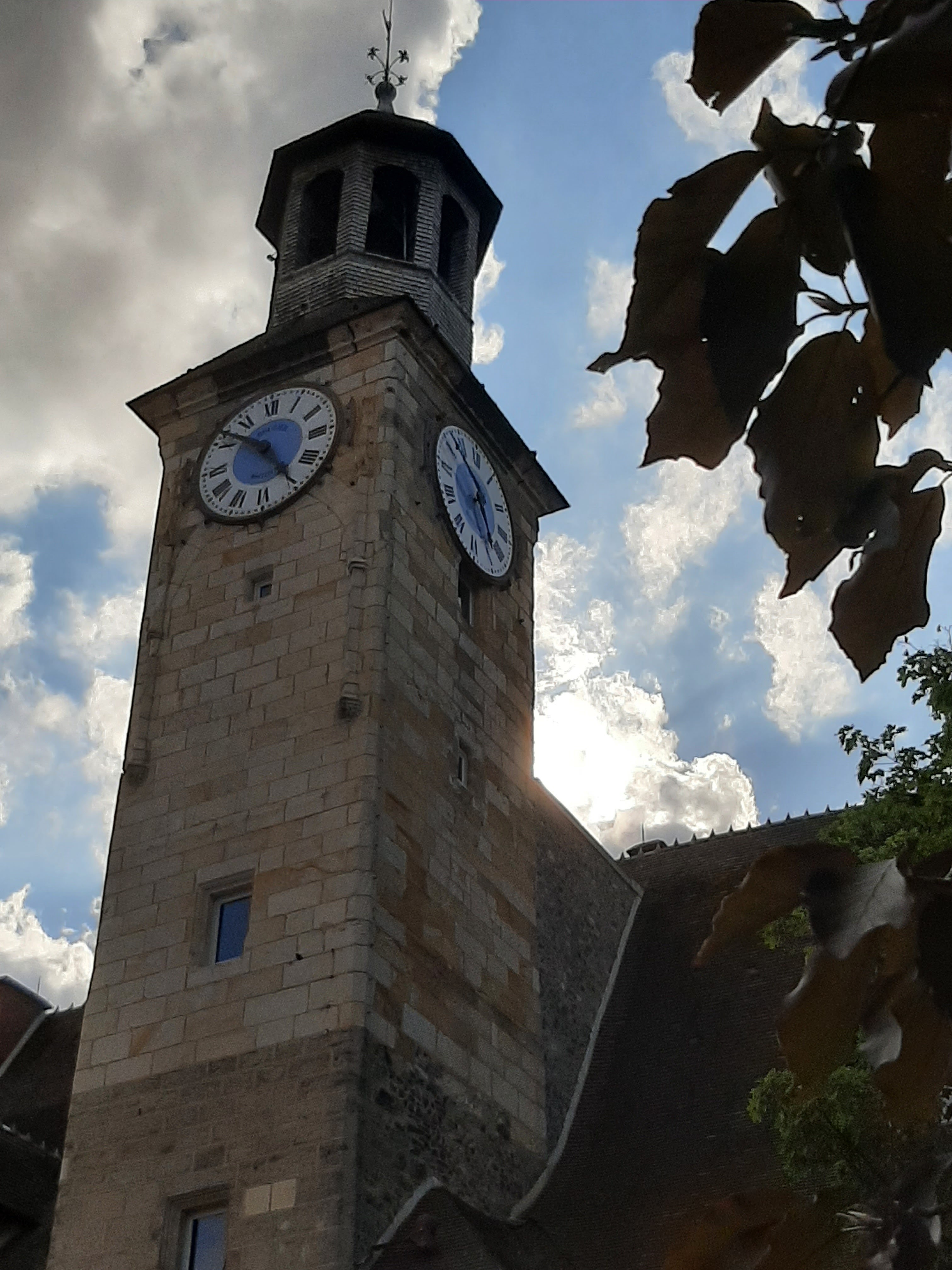 Photo n° 4 de l'avis de Gilles.a fait le 12/09/2021 à 15:32