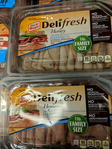 Grocery Store «Shop n Save», reviews and photos, 22401 Jefferson Blvd, Smithsburg, MD 21783, USA