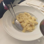 Photo n°8 de l'avis de Natale.l fait le 27/04/2024 à 16:15 sur le  Terrae Eremis: Ristorante, Bar, B&B à Roccamorice