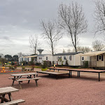 Photo n° 1 de l'avis de michel.e fait le 11/04/2023 à 19:07 pour Camping Vagues Océanes - Les Blancs Chênes à La Tranche-sur-Mer