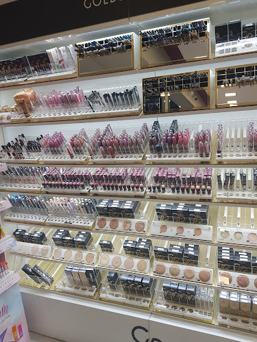 Σοφοκλέους 146, Καλλιθέα 176 72