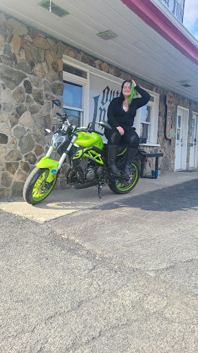 Explore filler tattoo ideas, creative tattoo ideas in Newburgh, available at Outlaw Ink