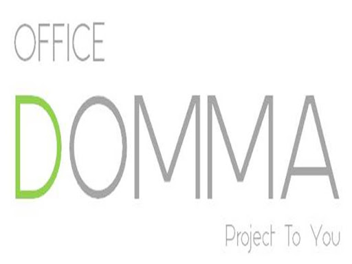 Officedomma - Unipessoal, Lda