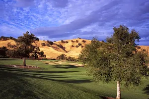 Paradise Valley Golf Course image
