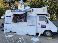 Photos du propriétaire du Pizzas à emporter Pizza Chez Bailly à Beaugency - n°3