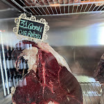 Photo n°7 de l'avis de Andrea.o fait le 01/06/2023 à 14:48 sur le  Ristorante Banco A Ristoro - Piatti di pesce e terra à Molino del Piano