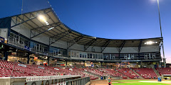 Veterans Memorial Stadium