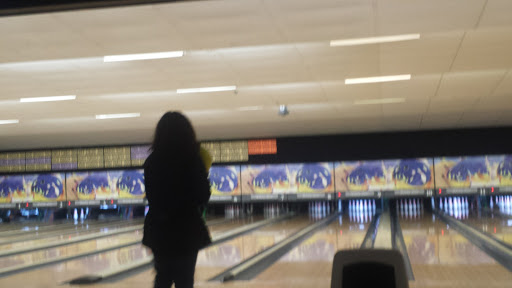Bowling Alley «Holiday Bowling & Billards», reviews and photos, 10350 W Colfax Ave, Lakewood, CO 80215, USA