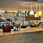 Photo n°4 de l'avis de Robert.l fait le 09/09/2022 à 16:07 sur le  Der Eggentaler à Bolzano