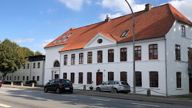 Hoptrup Efterskole