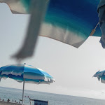 Photo n°13 de l'avis de Ugo.p fait le 08/07/2021 à 21:48 sur le  G. Forte Club à Scalea