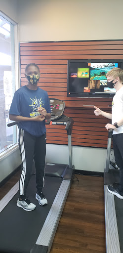 Shoe Store «A Snails Pace Running Shop», reviews and photos, 1040 E Imperial Hwy # F2, Brea, CA 92821, USA