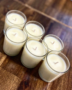 Dream Candle Co. 1/4 567 Freemans Dr, Cooranbong NSW 2265, Australia