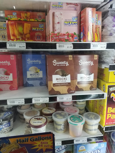 Grocery Store «Chicago Heights Fresh Market», reviews and photos, 1657 Chicago Rd, Chicago Heights, IL 60411, USA