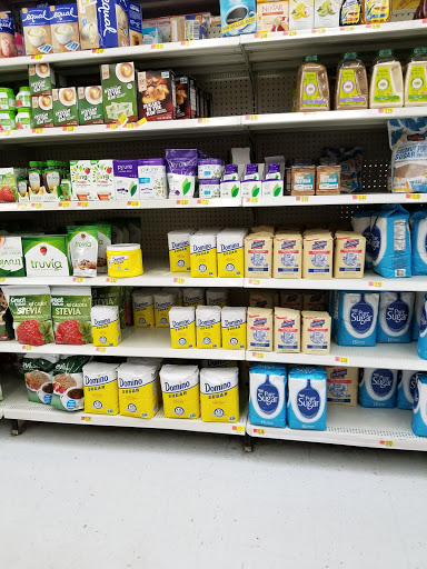 Department Store «Walmart Supercenter», reviews and photos, 5401 Fairington Rd, Lithonia, GA 30038, USA