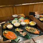 Photo n°8 de l'avis de Harry.e fait le 17/02/2024 à 19:08 sur le  Das Achental à Grassau