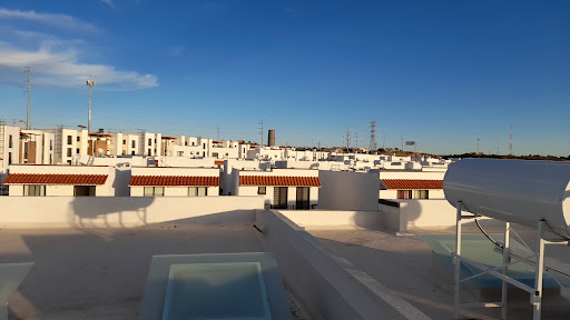 CAPITTALA RESIDENCIAL