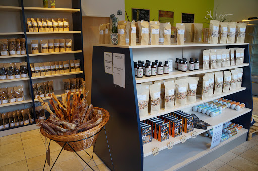 True feed GmbH & Co. KG unter Steinfeld, 