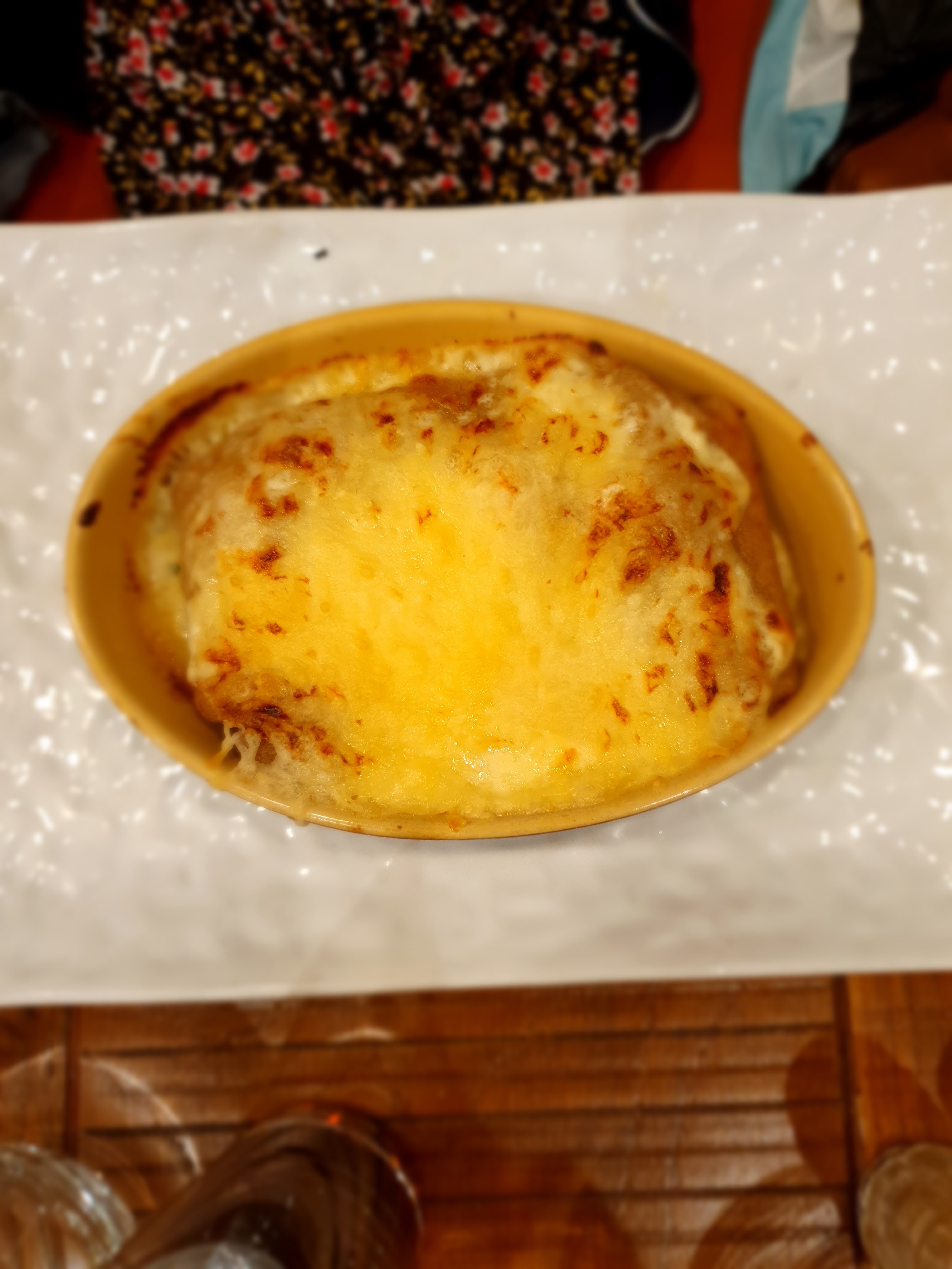 Photo n° 4 de l'avis de Mag.i fait le 24/09/2023 à 13:56