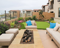 Socal Concepts Inc - Photo 2 - Car repair in Irvine, CA, Irvine