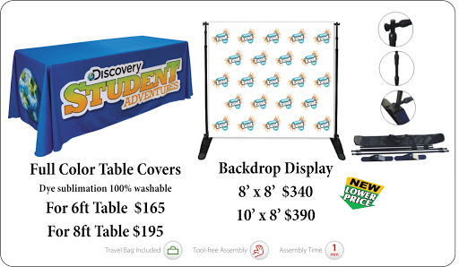 Print Shop «Printing Planet», reviews and photos, 2000 Harrison St #4, Hollywood, FL 33020, USA