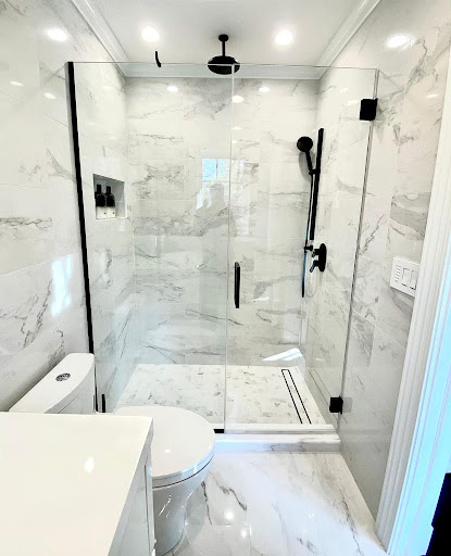 Platinum Home Designers image