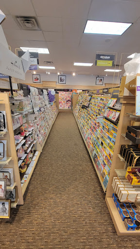 Sportswear Store «lululemon», reviews and photos, 1423 N Webb Rd #115, Wichita, KS 67206, USA