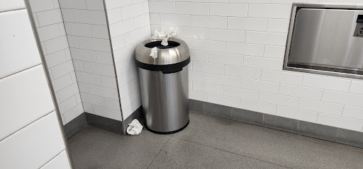 Department Store «Walmart Supercenter», reviews and photos, 1911 Marsha Sharp Fwy, Lubbock, TX 79415, USA