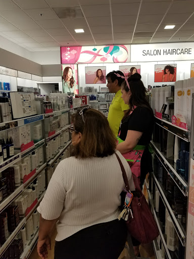 Department Store «Marshalls», reviews and photos, 2475 NW Federal Hwy, Stuart, FL 34994, USA