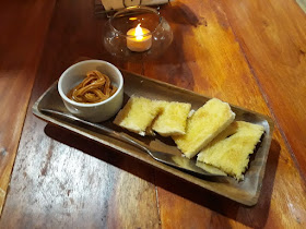 Casa Café