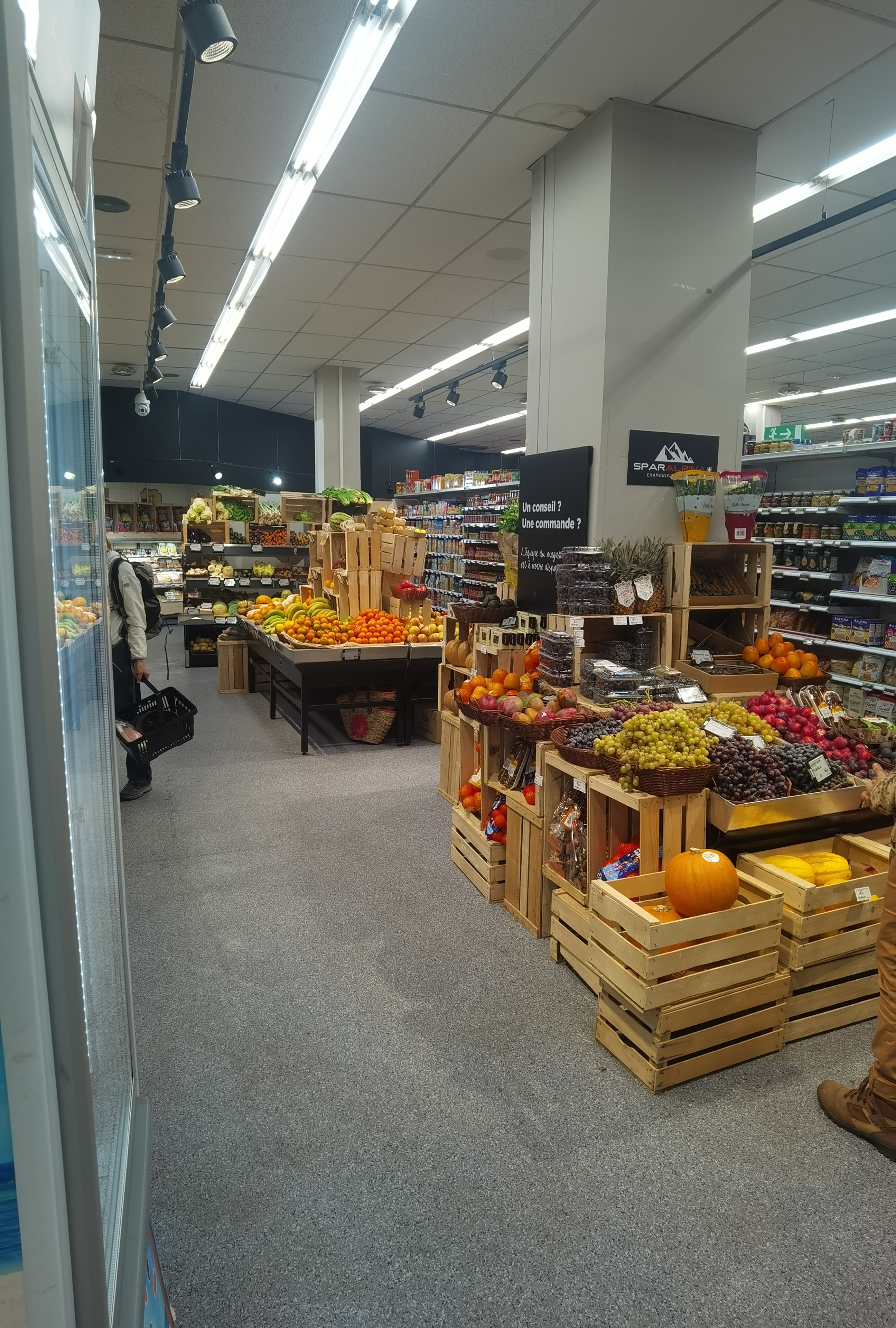 Photo n° 7 de l'avis de charl.u fait le 19/10/2022 à 14:33